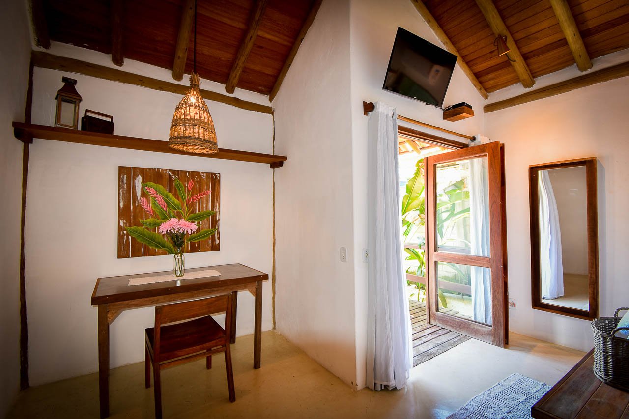 Casa proxima ao Quadrado de Trancoso