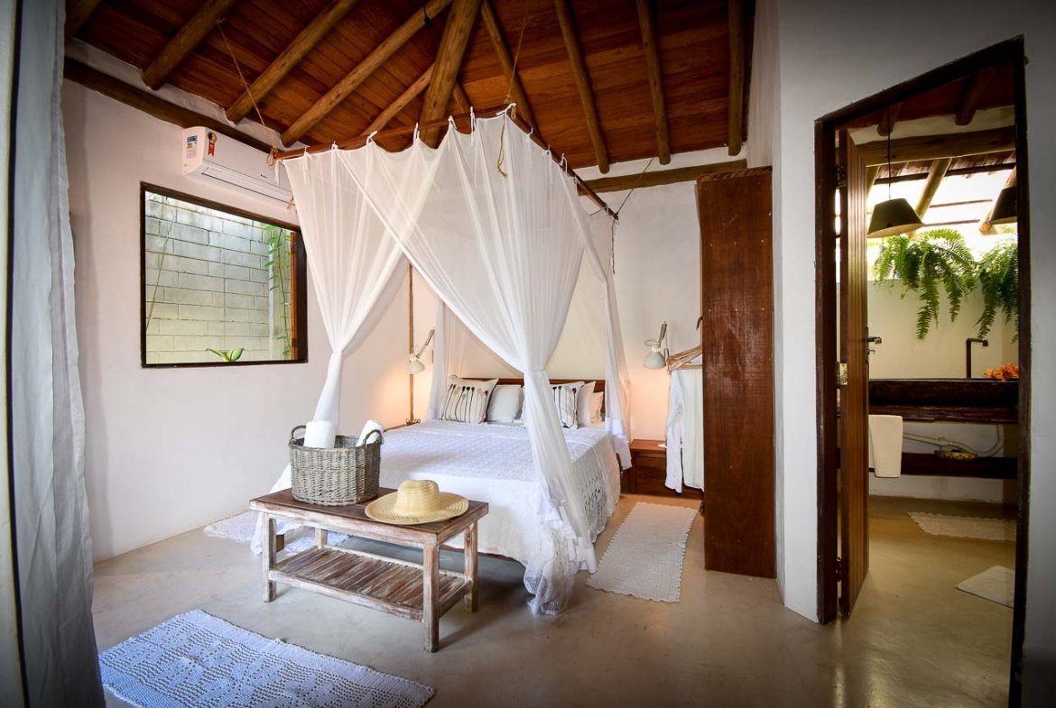 Casa proxima ao Quadrado de Trancoso