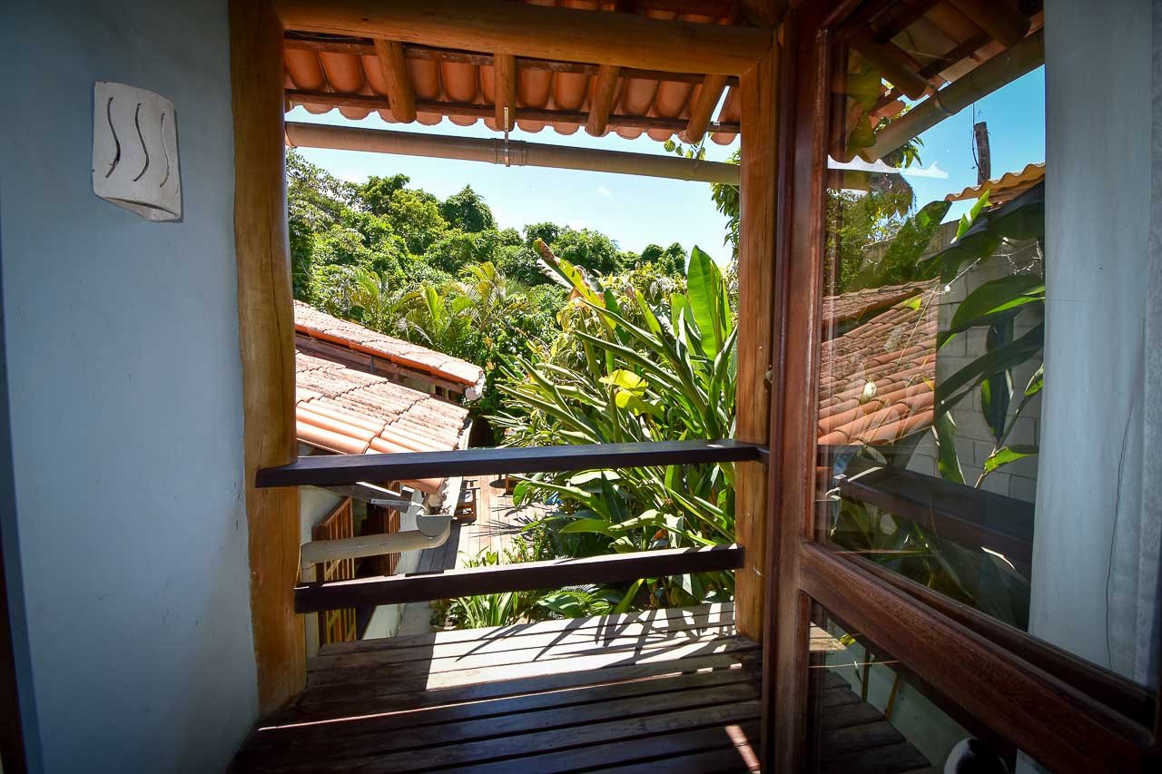 Casa proxima ao Quadrado de Trancoso