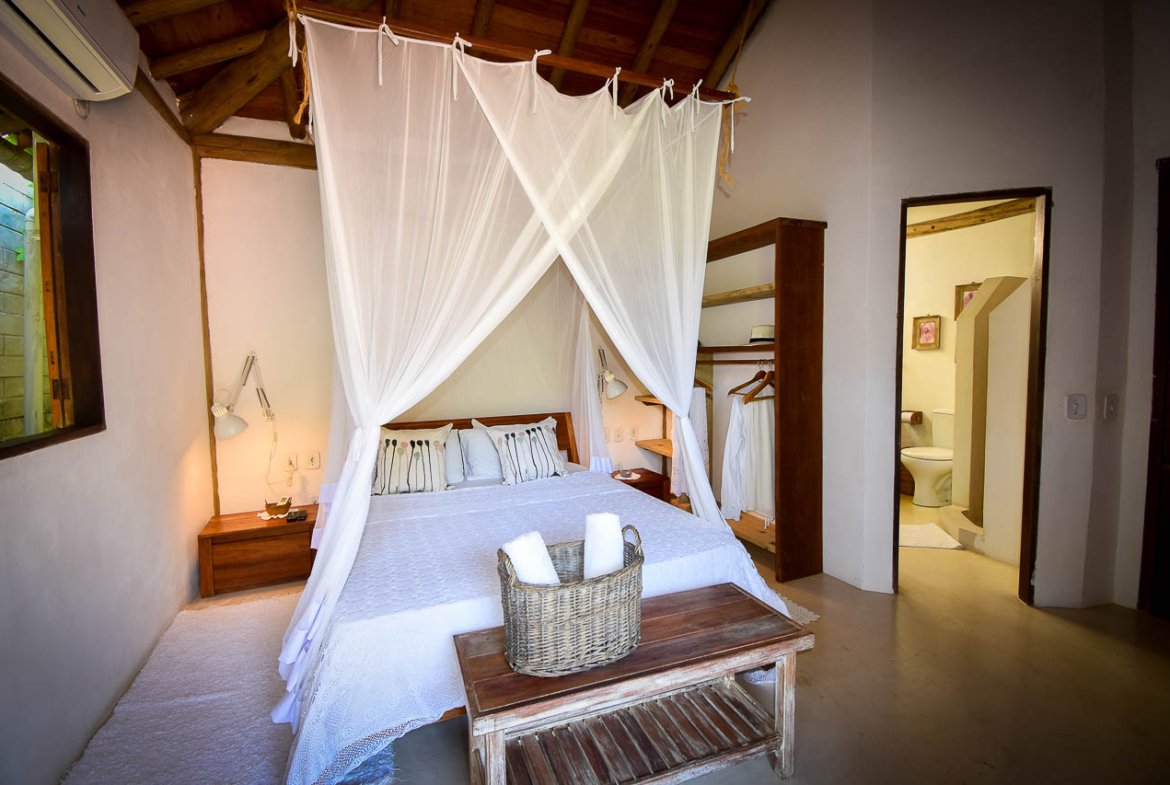 Casa proxima ao Quadrado de Trancoso