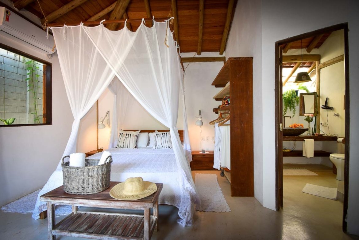 Casa proxima ao Quadrado de Trancoso