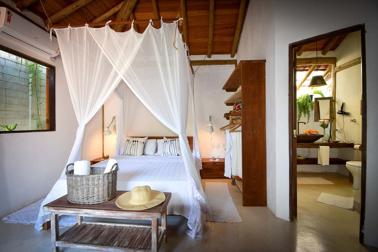 Casa proxima ao Quadrado de Trancoso