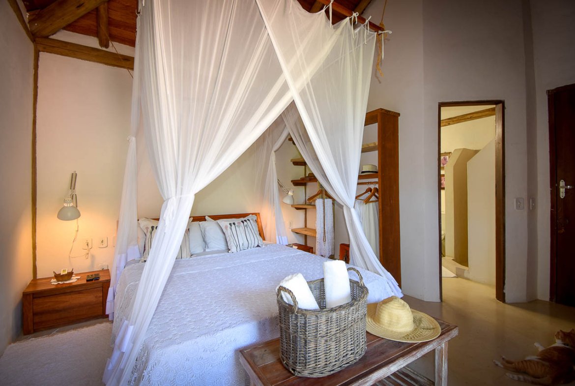 Casa proxima ao Quadrado de Trancoso