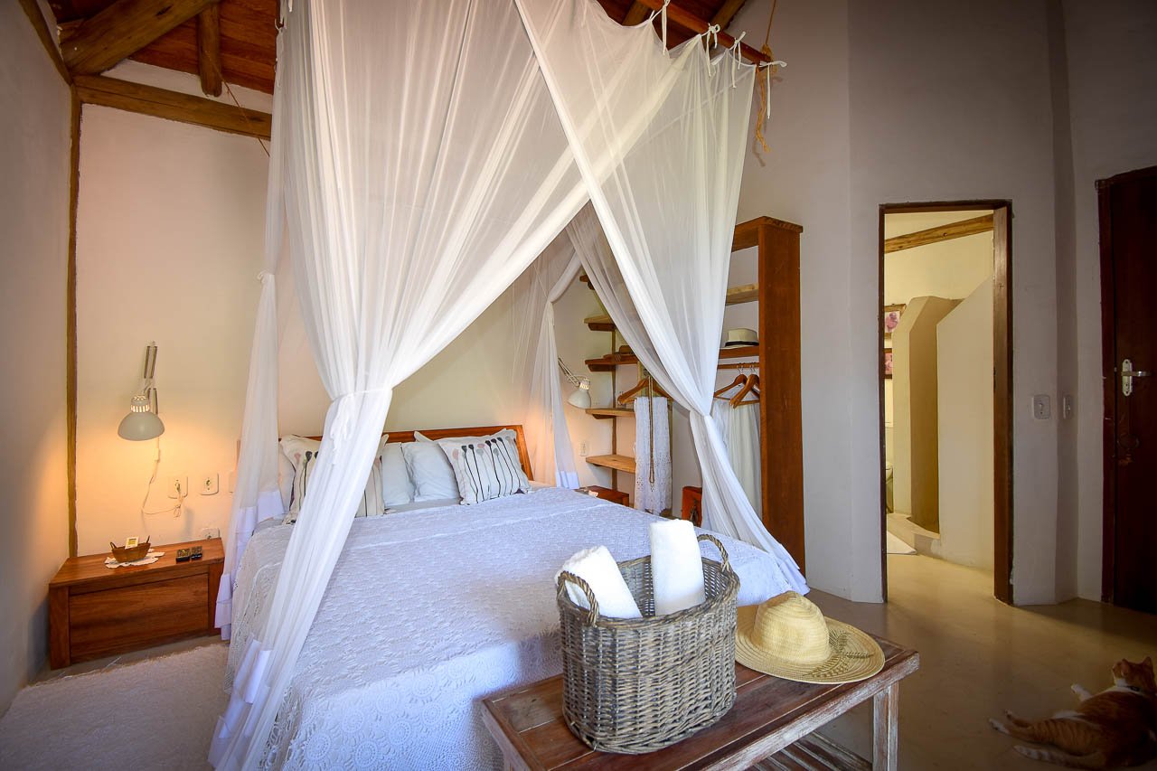 Casa proxima ao Quadrado de Trancoso