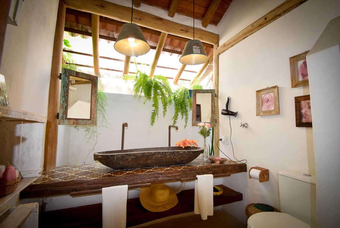 Casa proxima ao Quadrado de Trancoso
