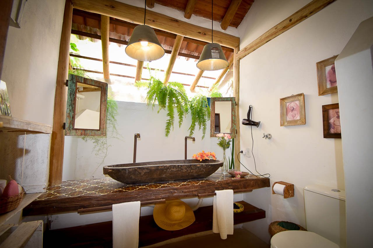 Casa proxima ao Quadrado de Trancoso