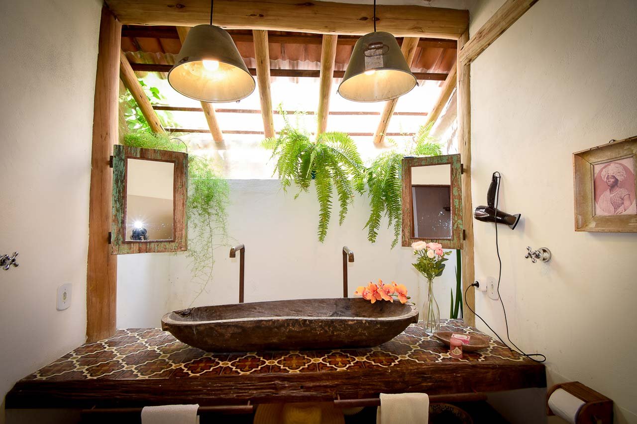 Casa proxima ao Quadrado de Trancoso