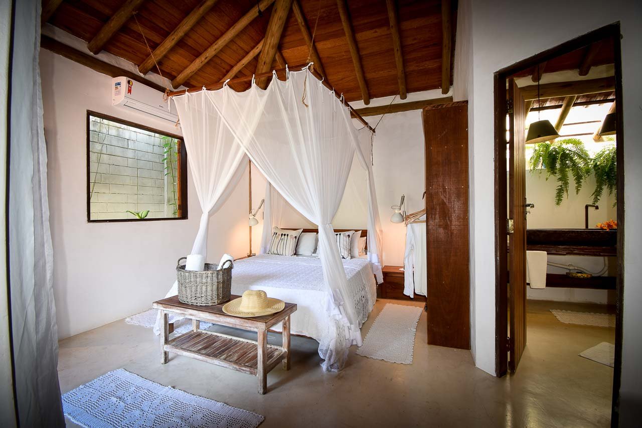 Casa proxima ao Quadrado de Trancoso