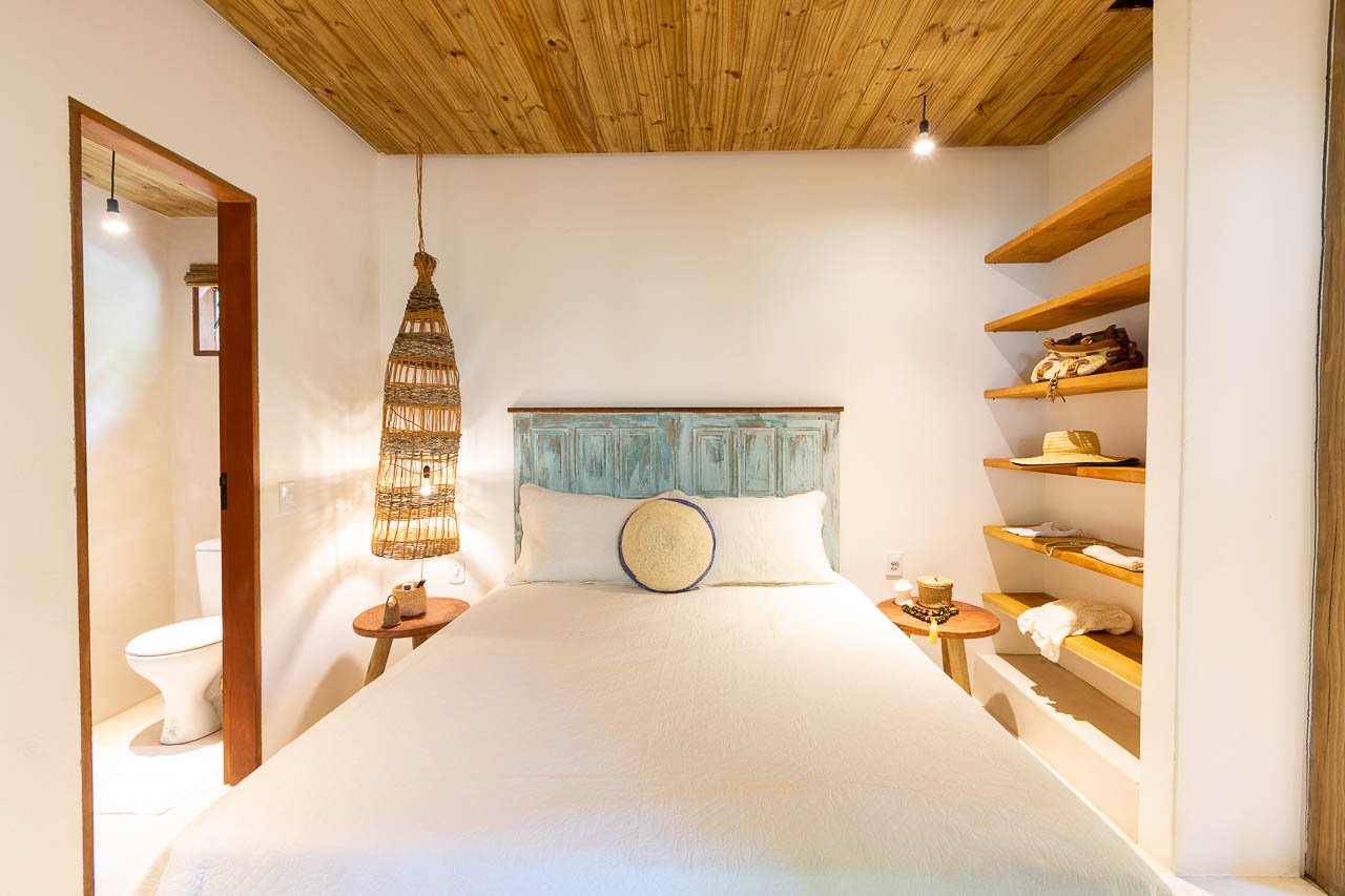 Casa proxima ao Quadrado de Trancoso