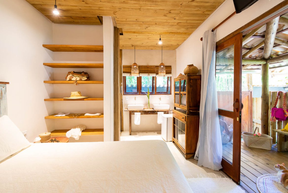Casa proxima ao Quadrado de Trancoso
