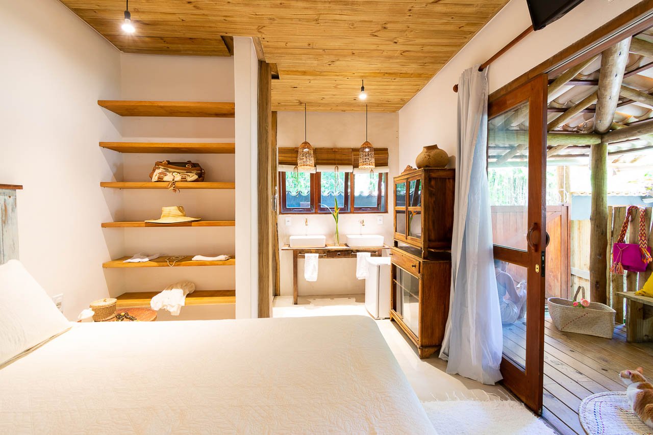 Casa proxima ao Quadrado de Trancoso