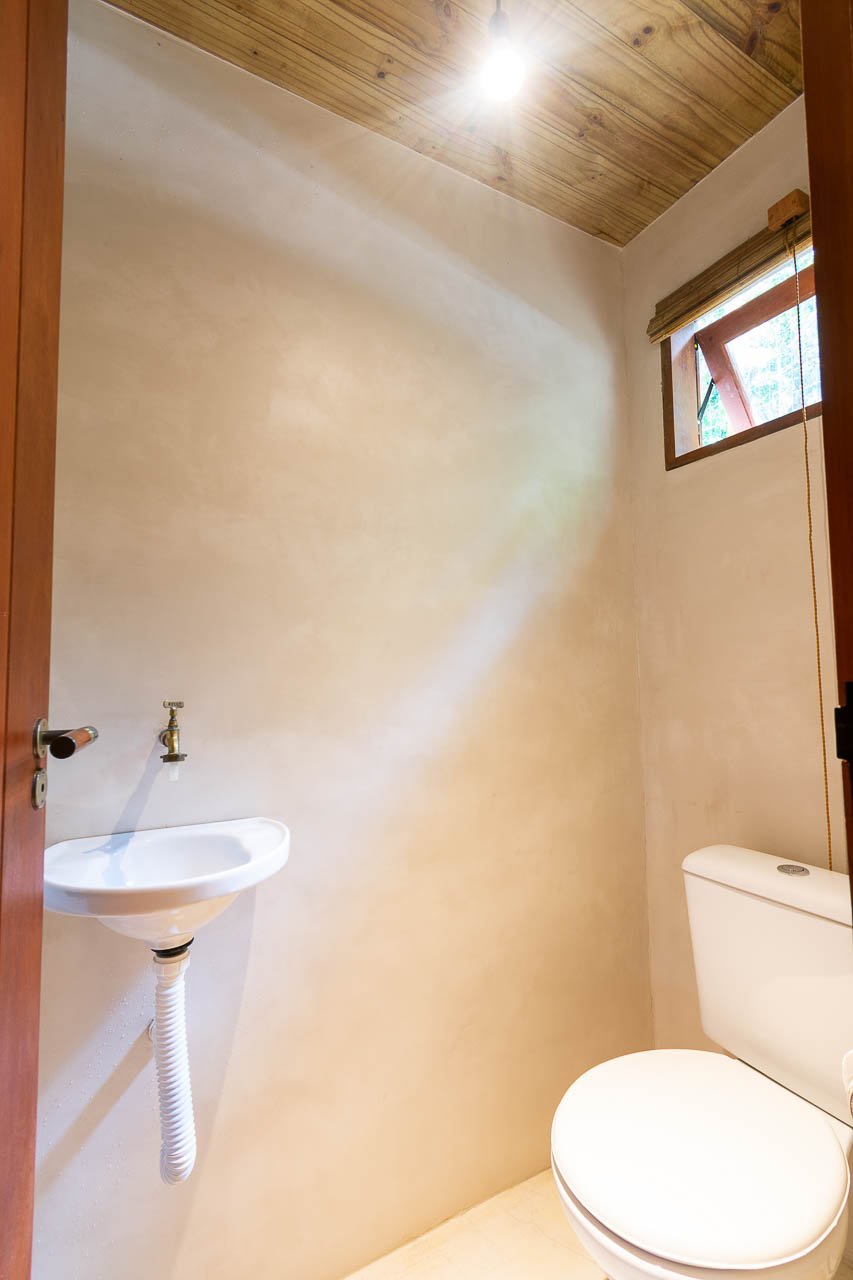 Casa proxima ao Quadrado de Trancoso