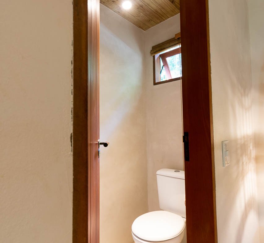 Casa proxima ao Quadrado de Trancoso