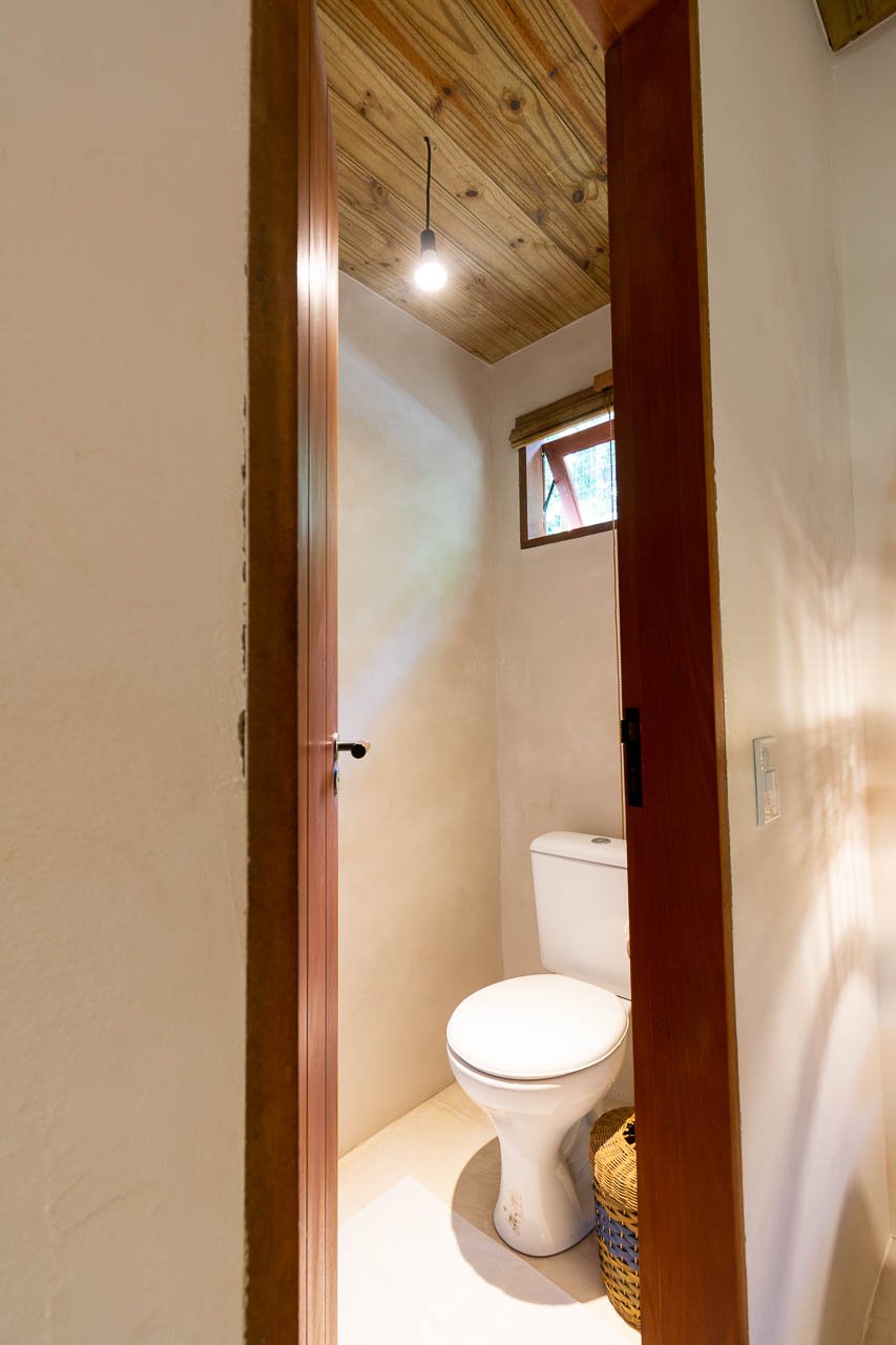 Casa proxima ao Quadrado de Trancoso