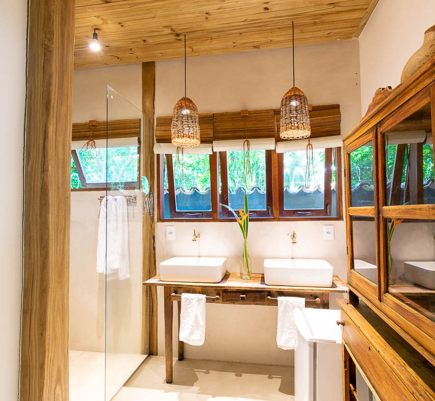 Casa proxima ao Quadrado de Trancoso