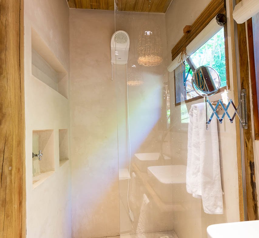 Casa proxima ao Quadrado de Trancoso