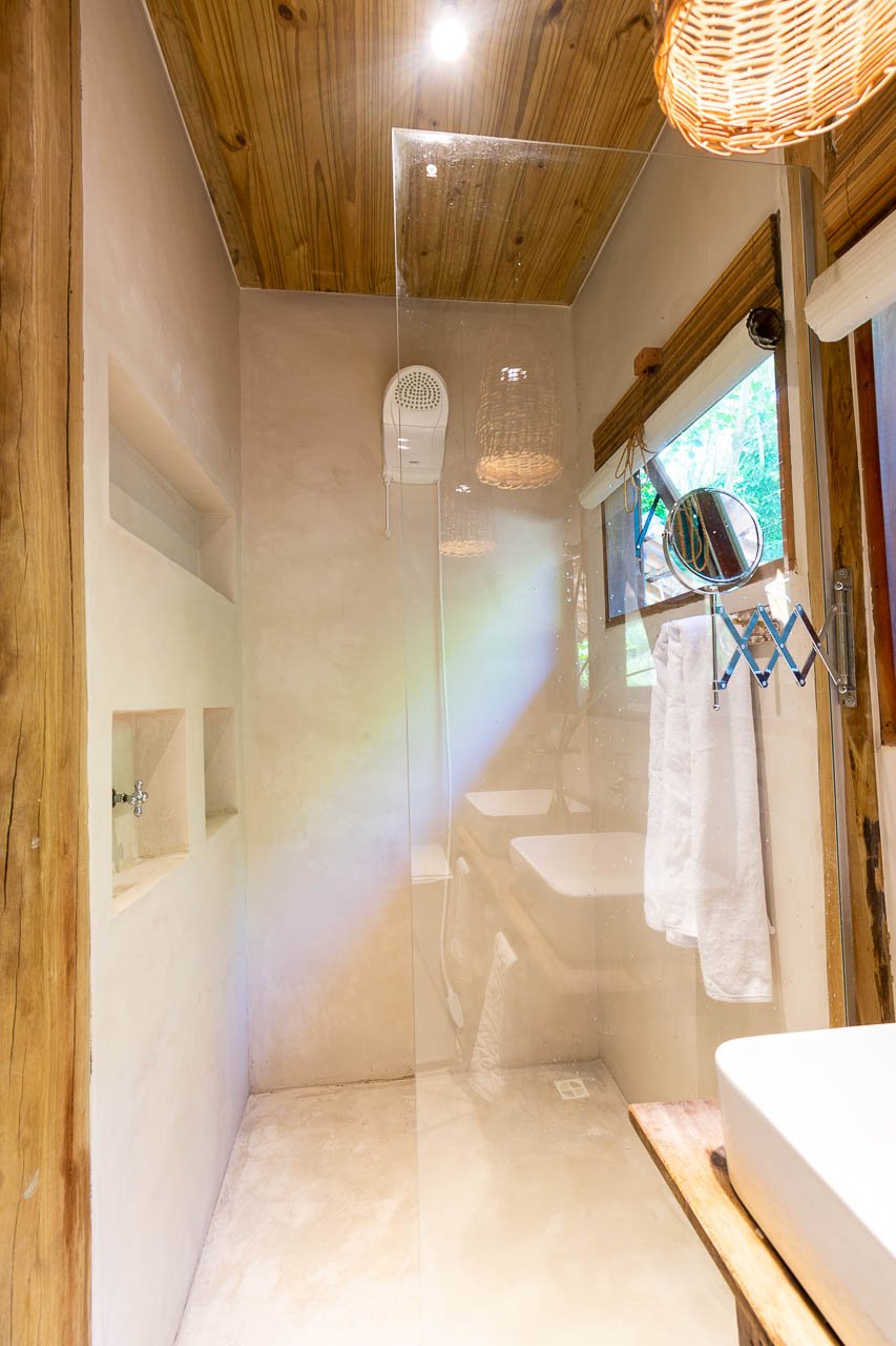 Casa proxima ao Quadrado de Trancoso
