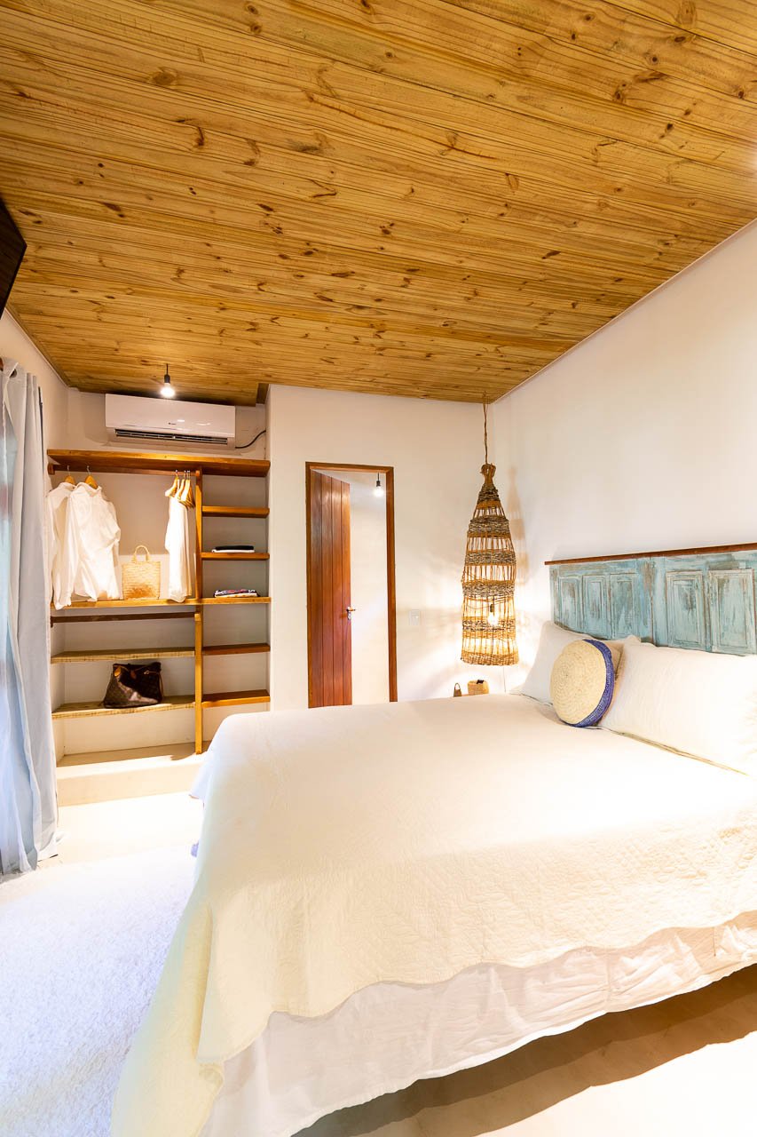 Casa proxima ao Quadrado de Trancoso