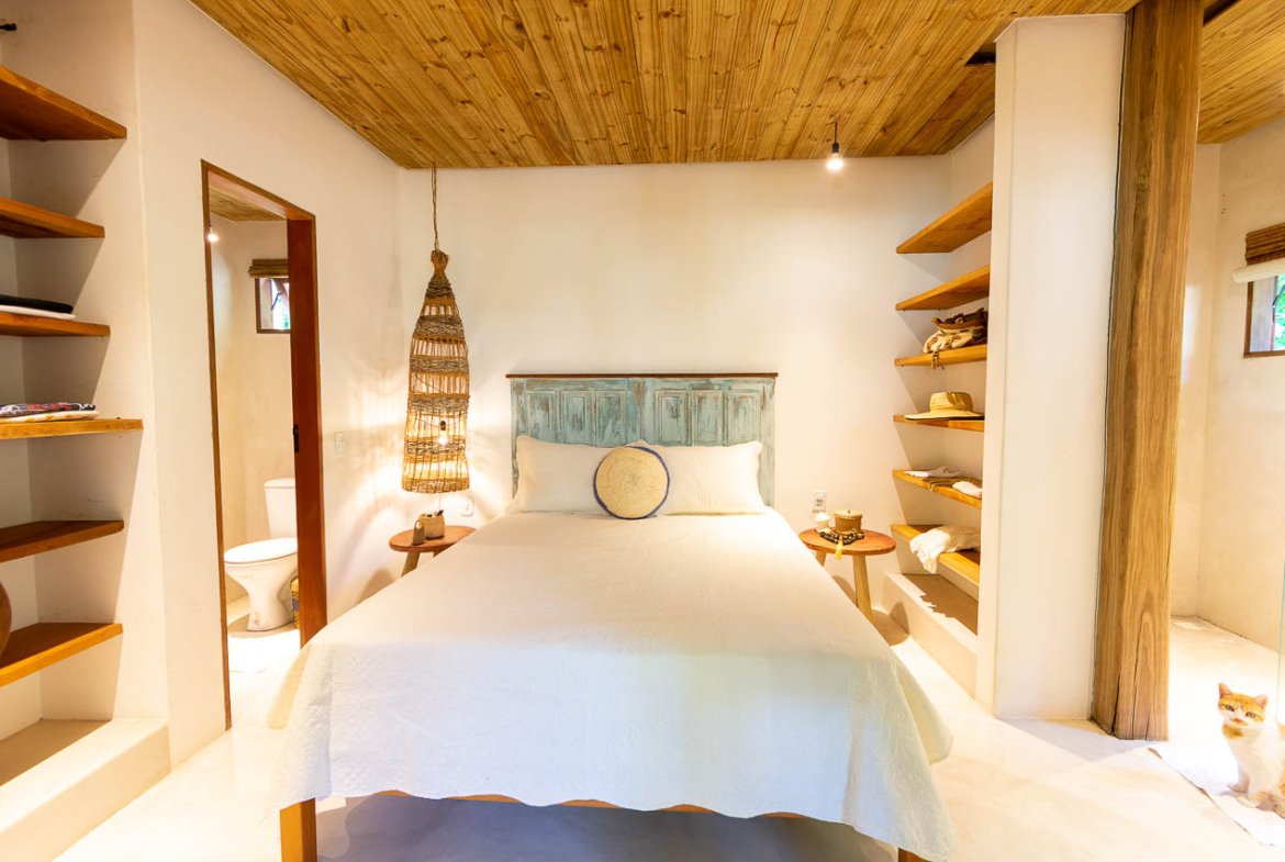 Casa proxima ao Quadrado de Trancoso