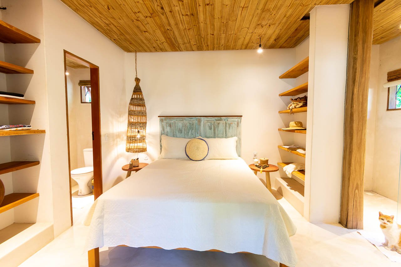 Casa proxima ao Quadrado de Trancoso