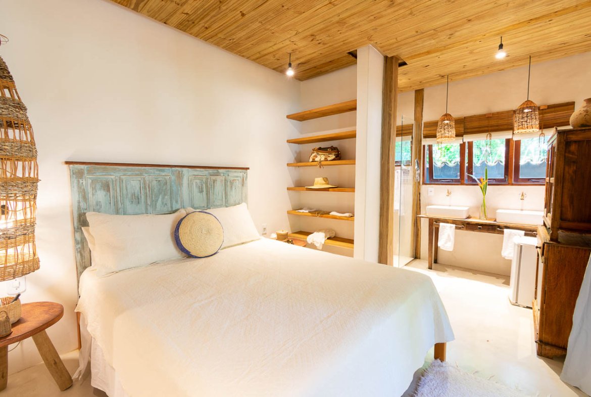 Casa proxima ao Quadrado de Trancoso