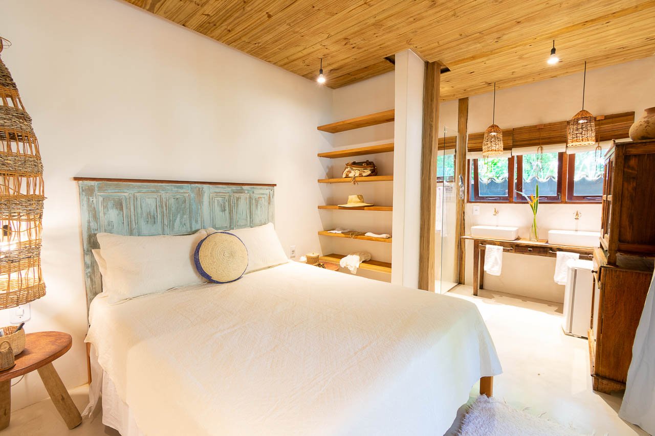 Casa proxima ao Quadrado de Trancoso
