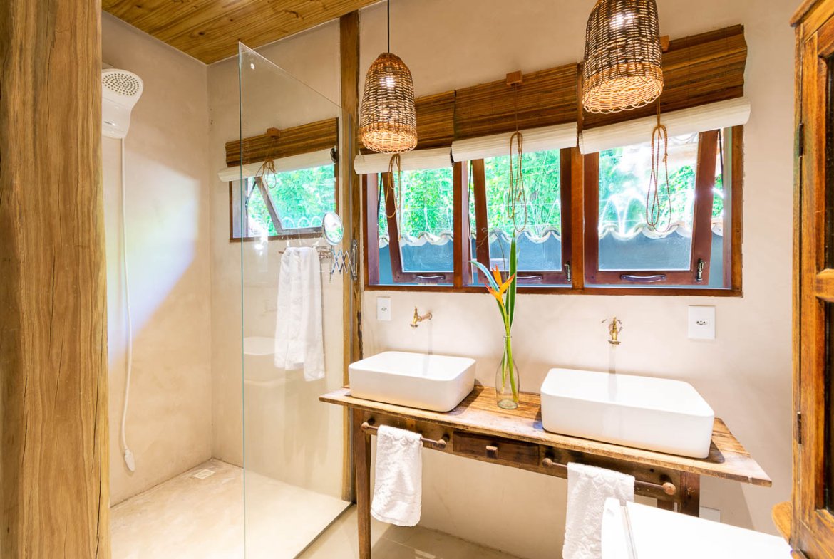 Casa proxima ao Quadrado de Trancoso