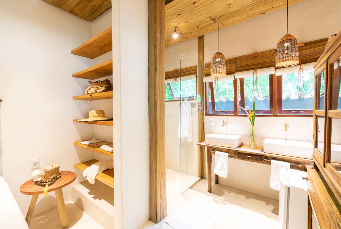 Casa proxima ao Quadrado de Trancoso