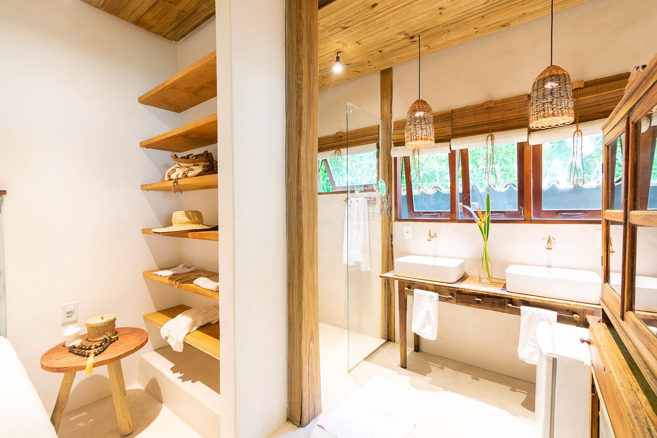 Casa proxima ao Quadrado de Trancoso