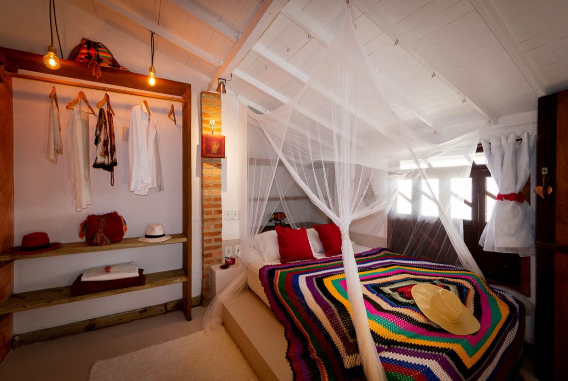 Casa proxima ao Quadrado de Trancoso