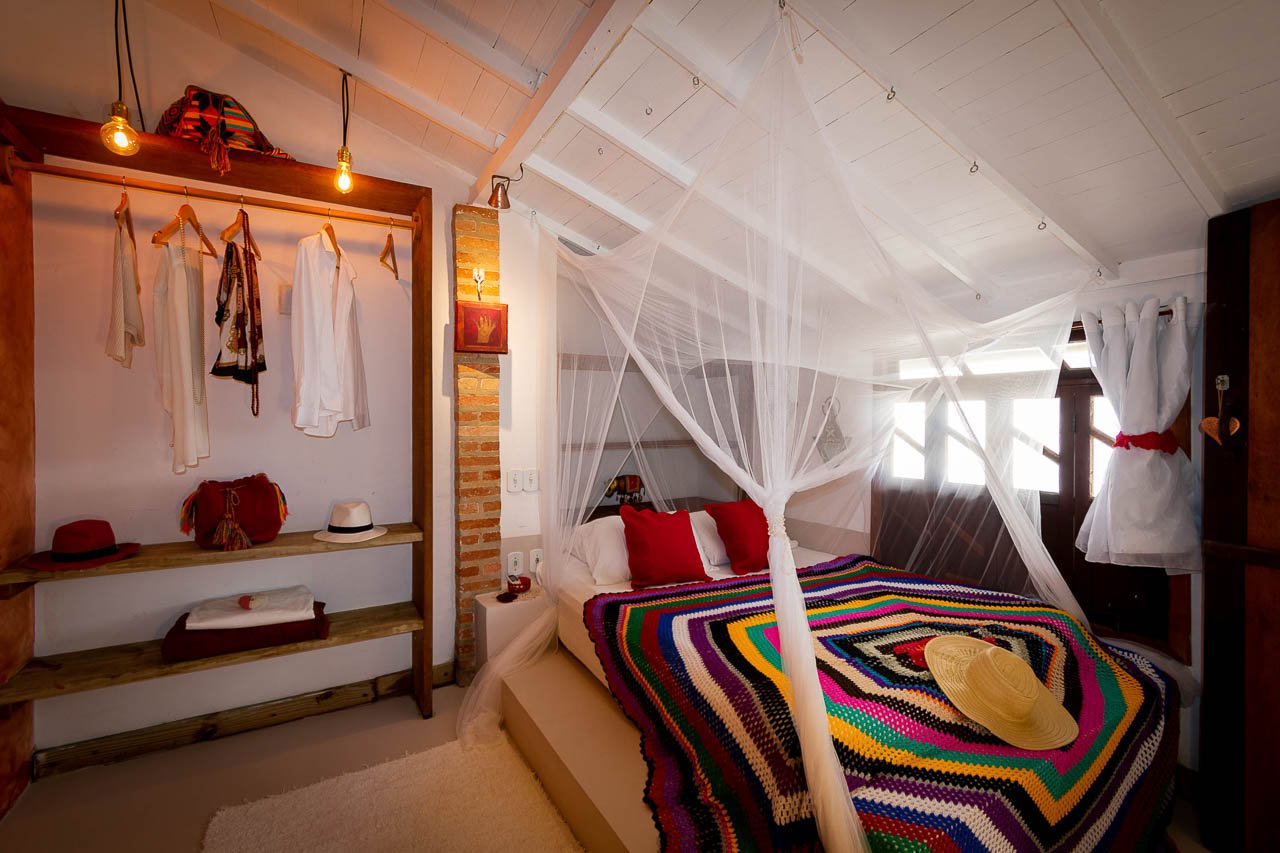 Casa proxima ao Quadrado de Trancoso