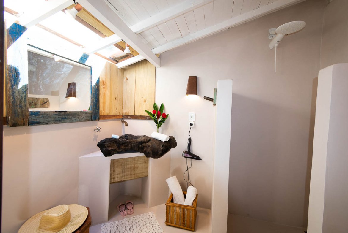 Casa proxima ao Quadrado de Trancoso