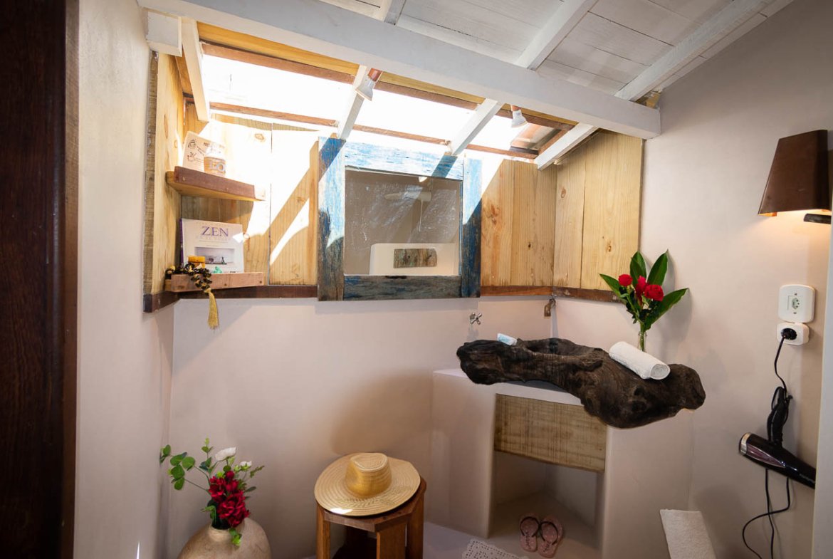 Casa proxima ao Quadrado de Trancoso