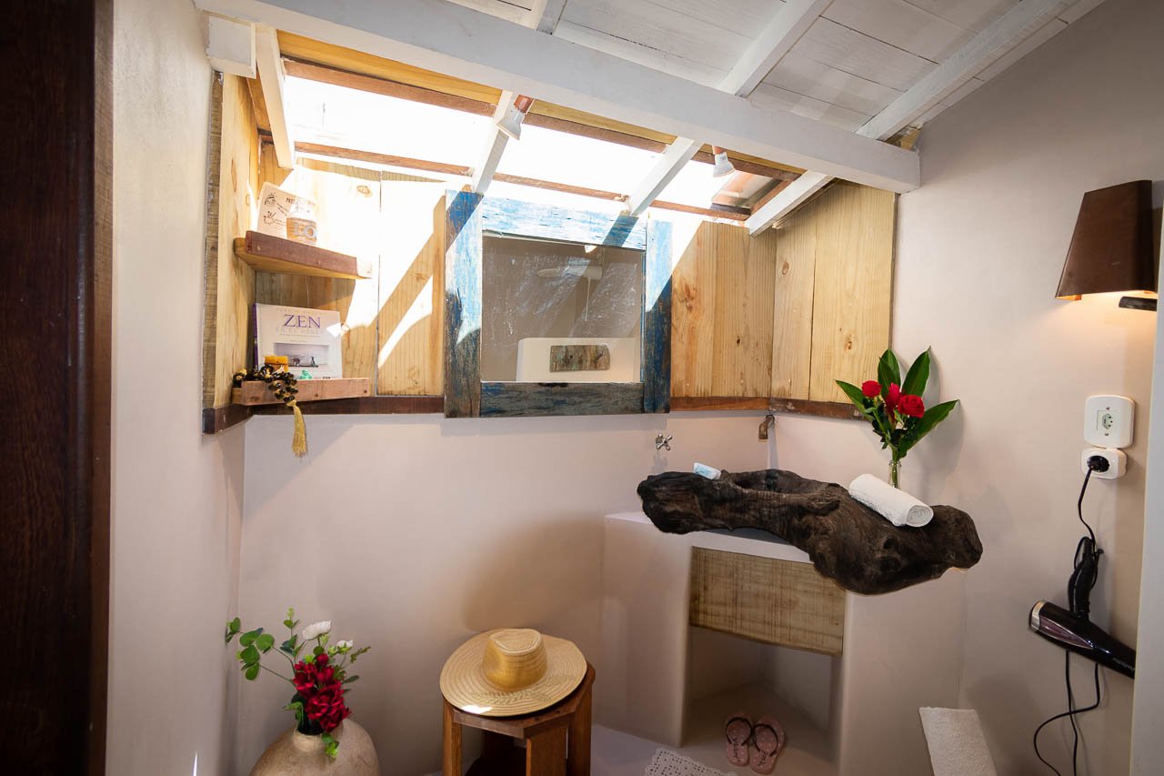 Casa proxima ao Quadrado de Trancoso