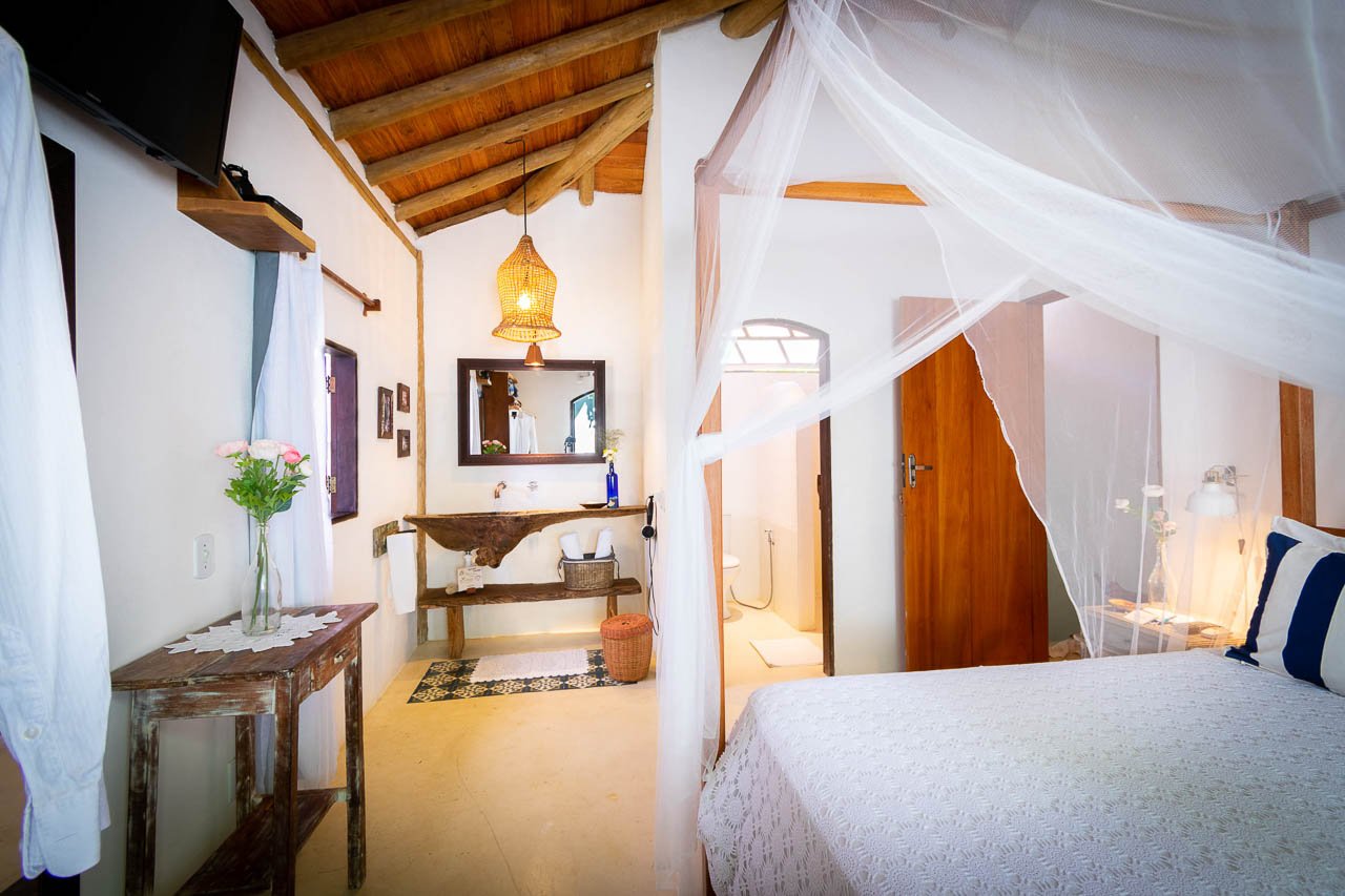 Casa proxima ao Quadrado de Trancoso