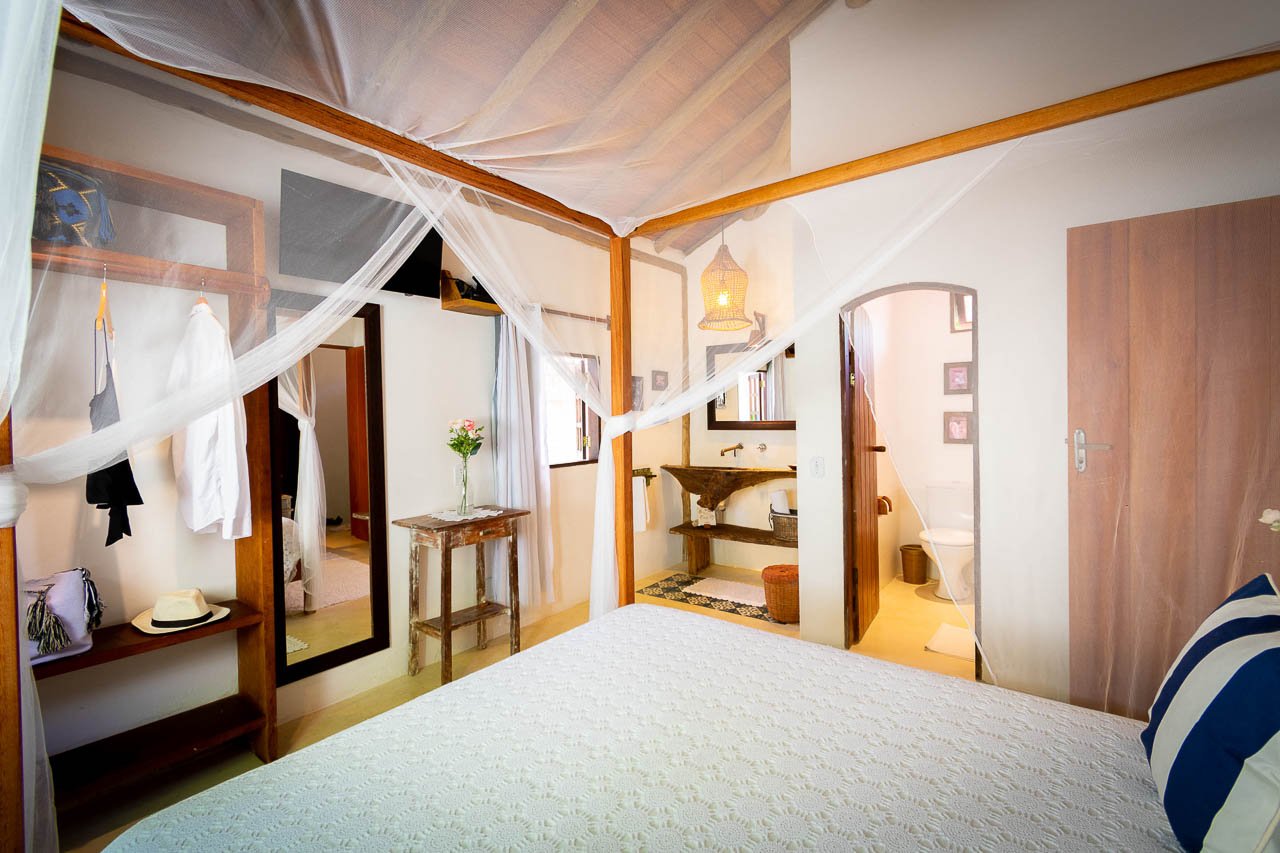 Casa proxima ao Quadrado de Trancoso