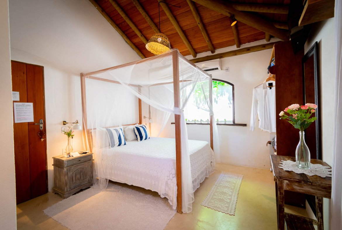 Casa proxima ao Quadrado de Trancoso