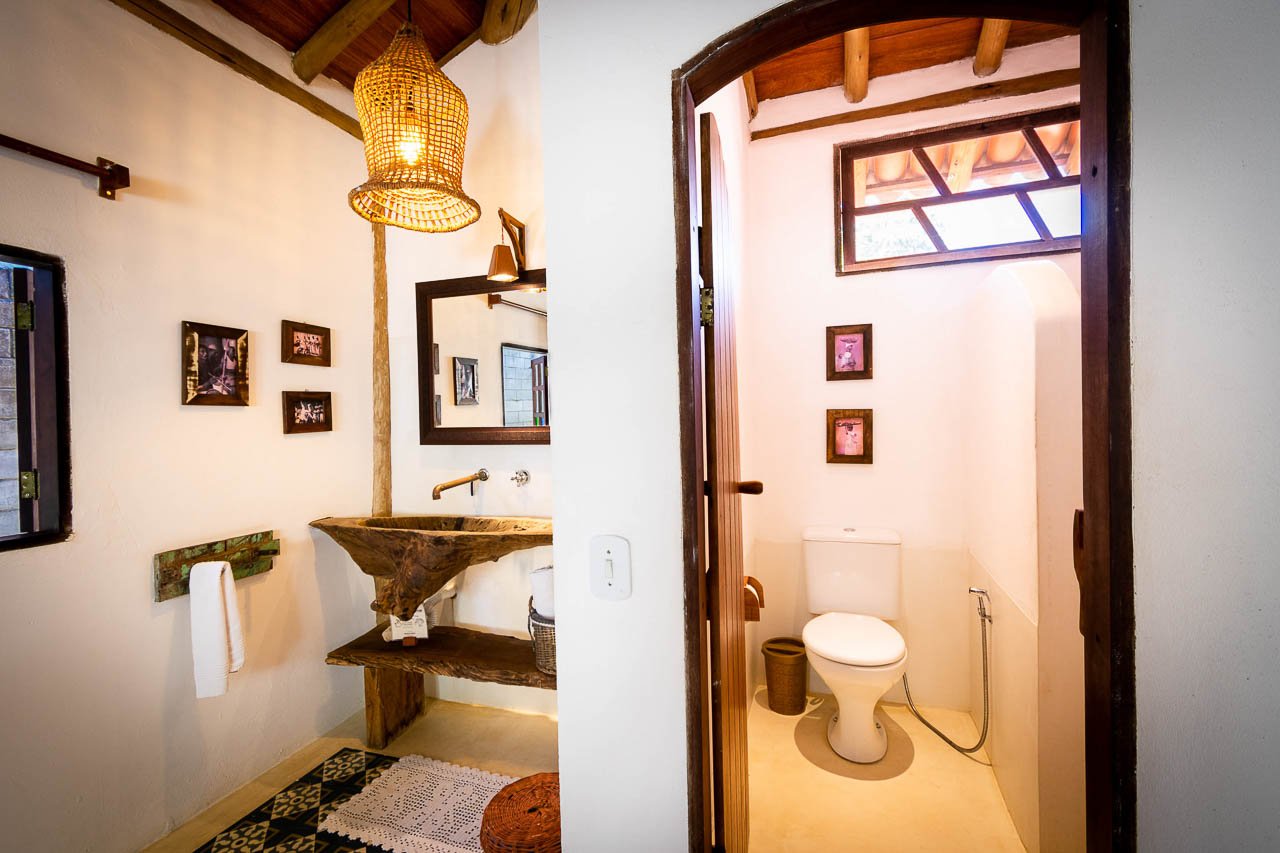 Casa proxima ao Quadrado de Trancoso