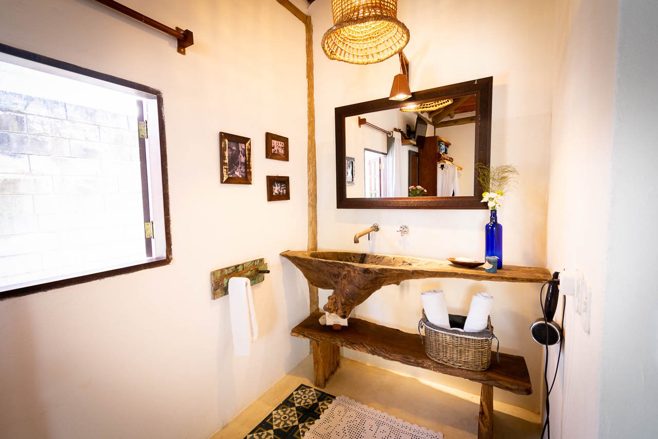 Casa proxima ao Quadrado de Trancoso