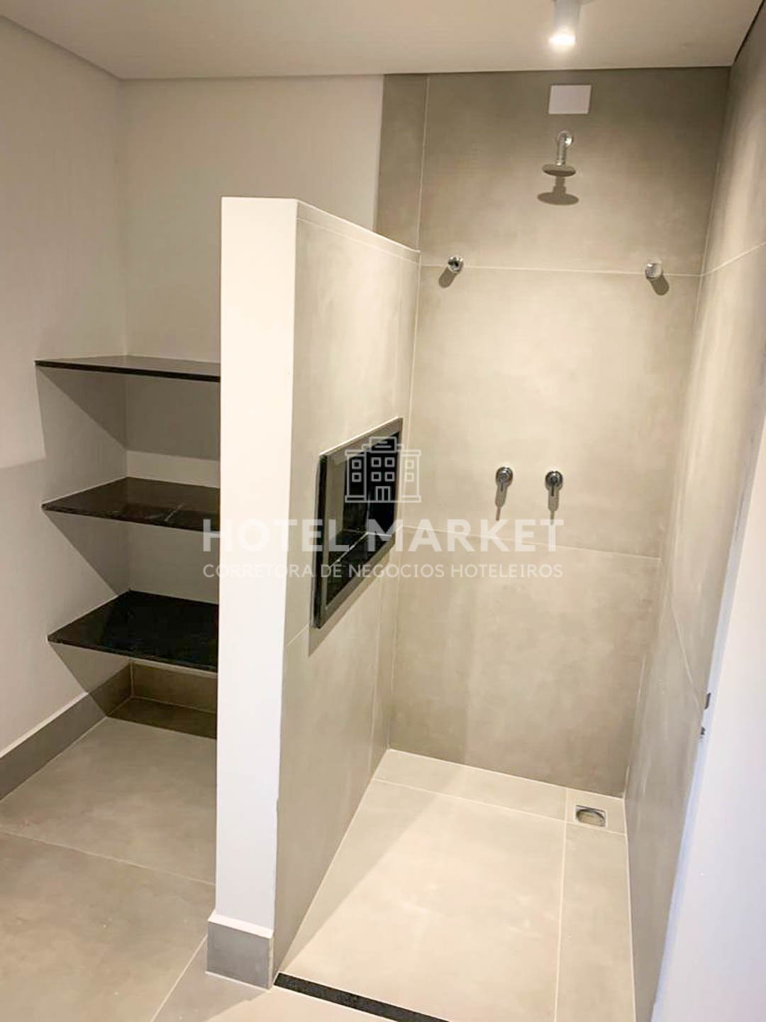 Residencia em Altos de Trancoso à venda