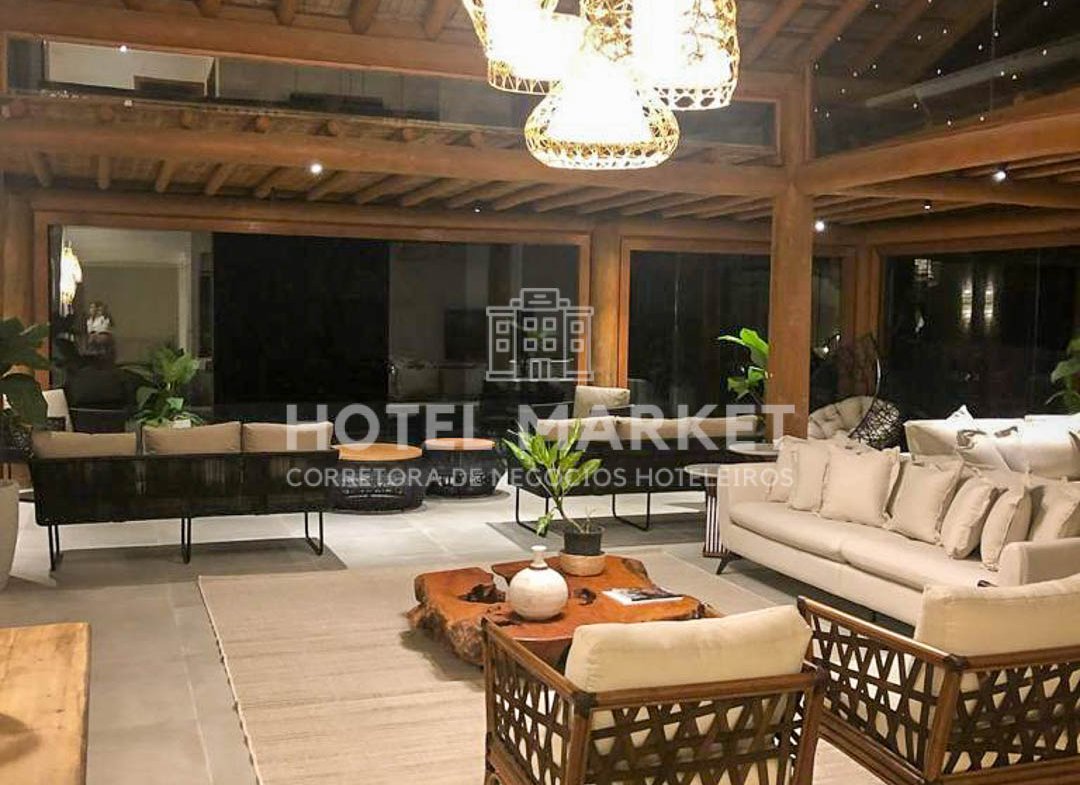 Residencia em Altos de Trancoso à venda