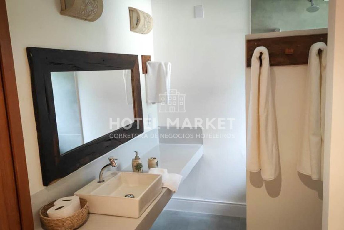 Residencia em Altos de Trancoso à venda