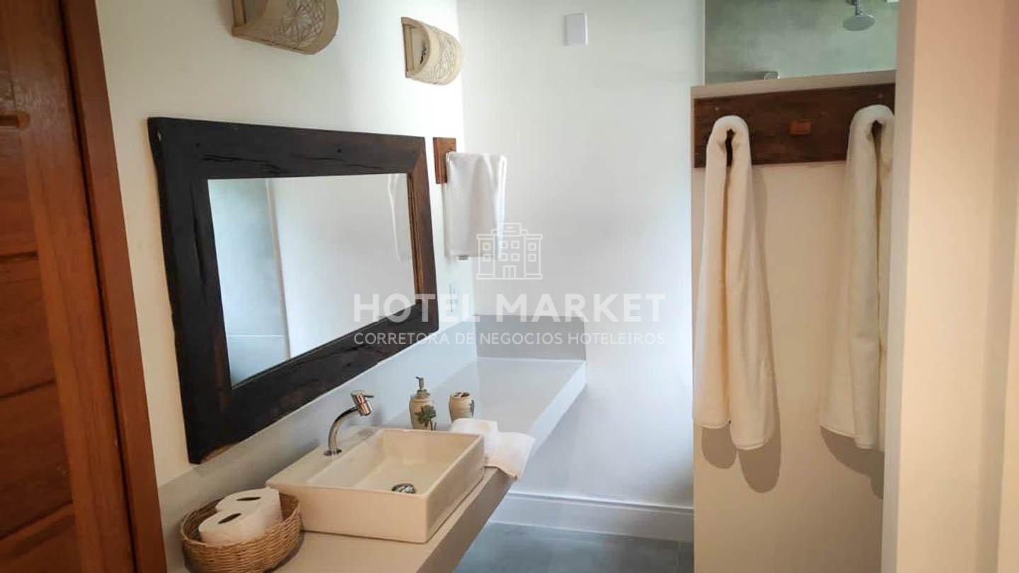 Residencia em Altos de Trancoso à venda
