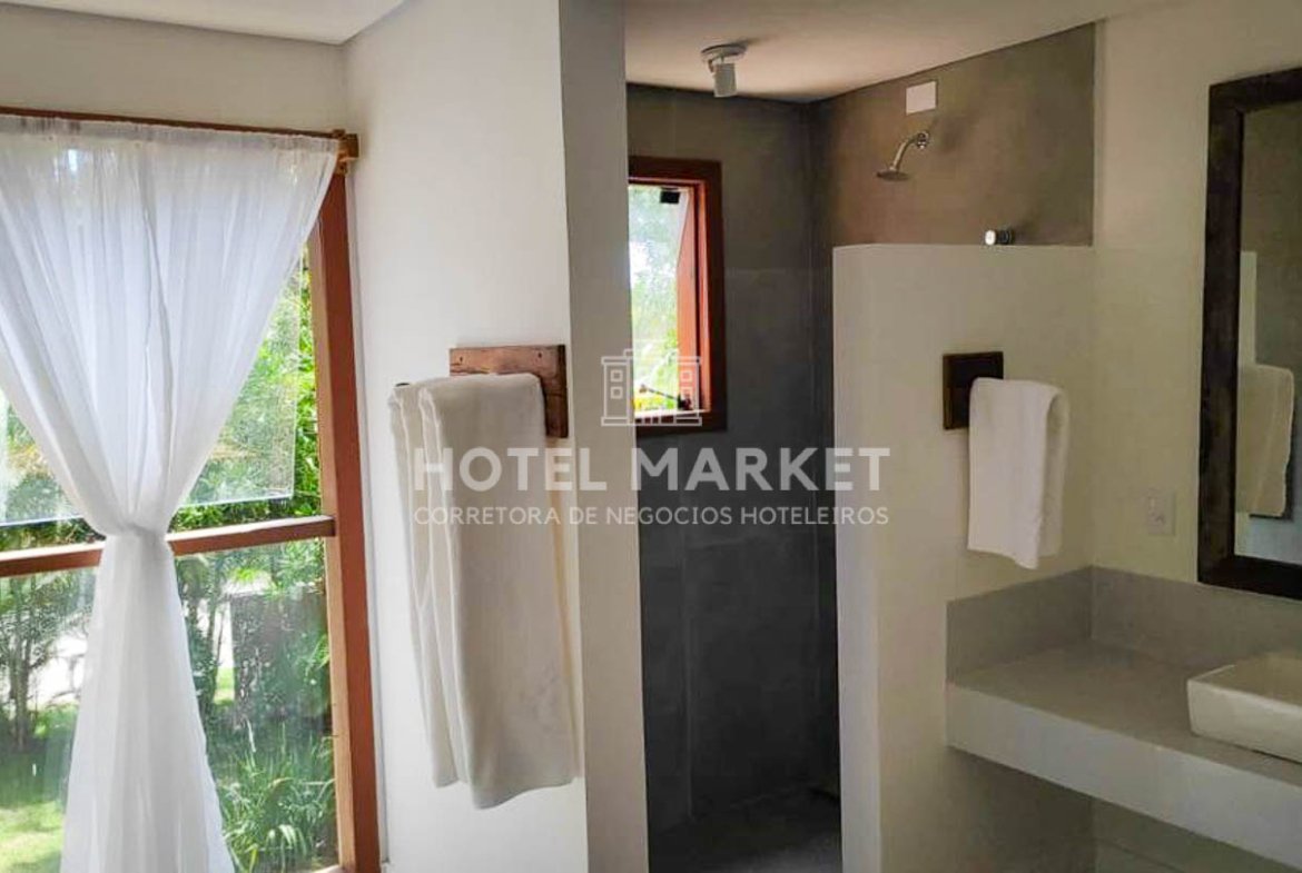 Residencia em Altos de Trancoso à venda