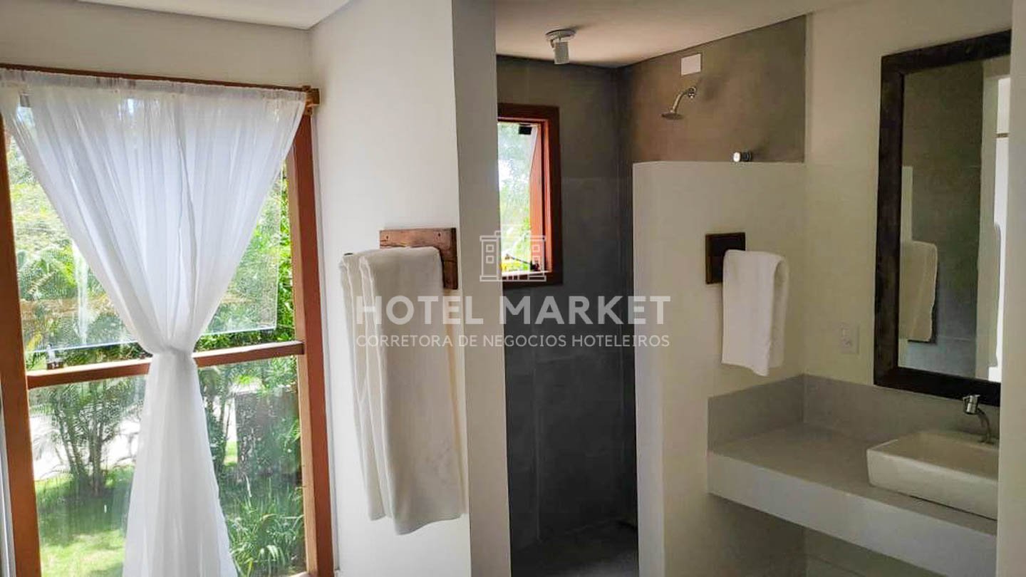 Residencia em Altos de Trancoso à venda