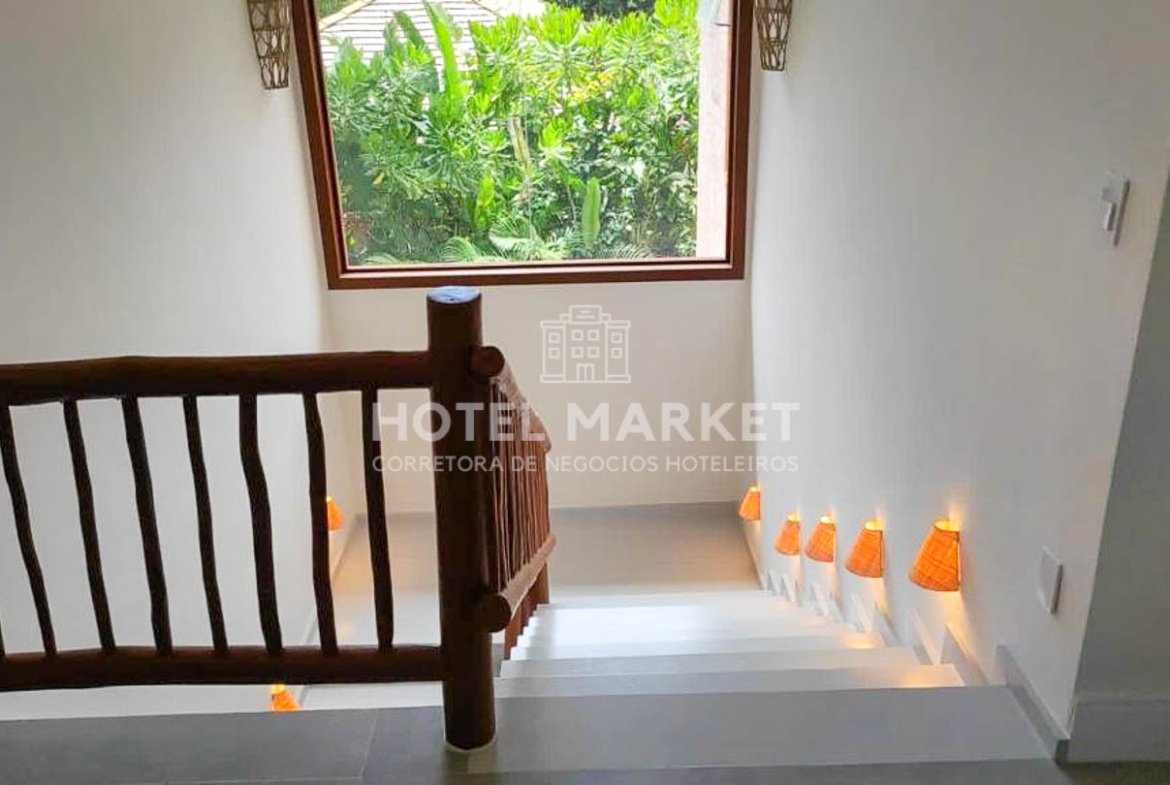 Residencia em Altos de Trancoso à venda