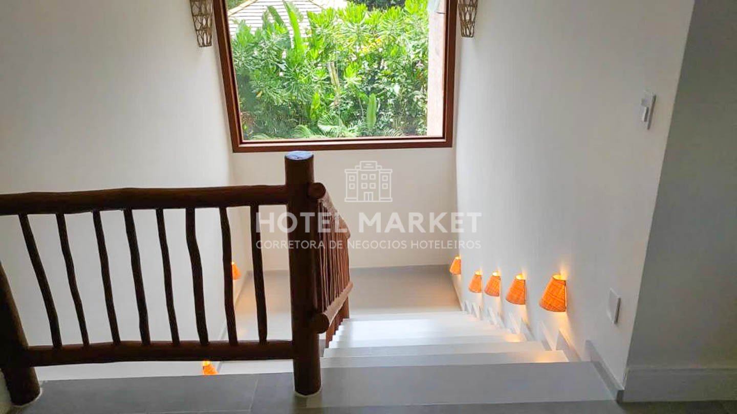 Residencia em Altos de Trancoso à venda