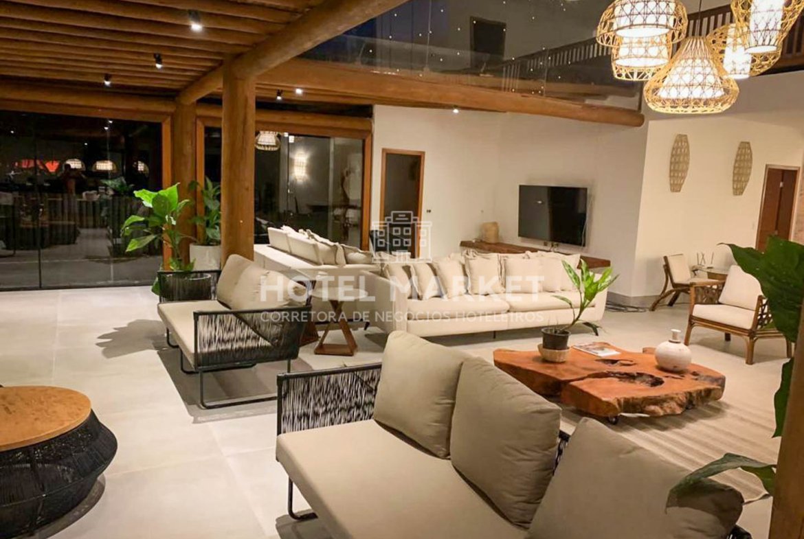Residencia em Altos de Trancoso à venda