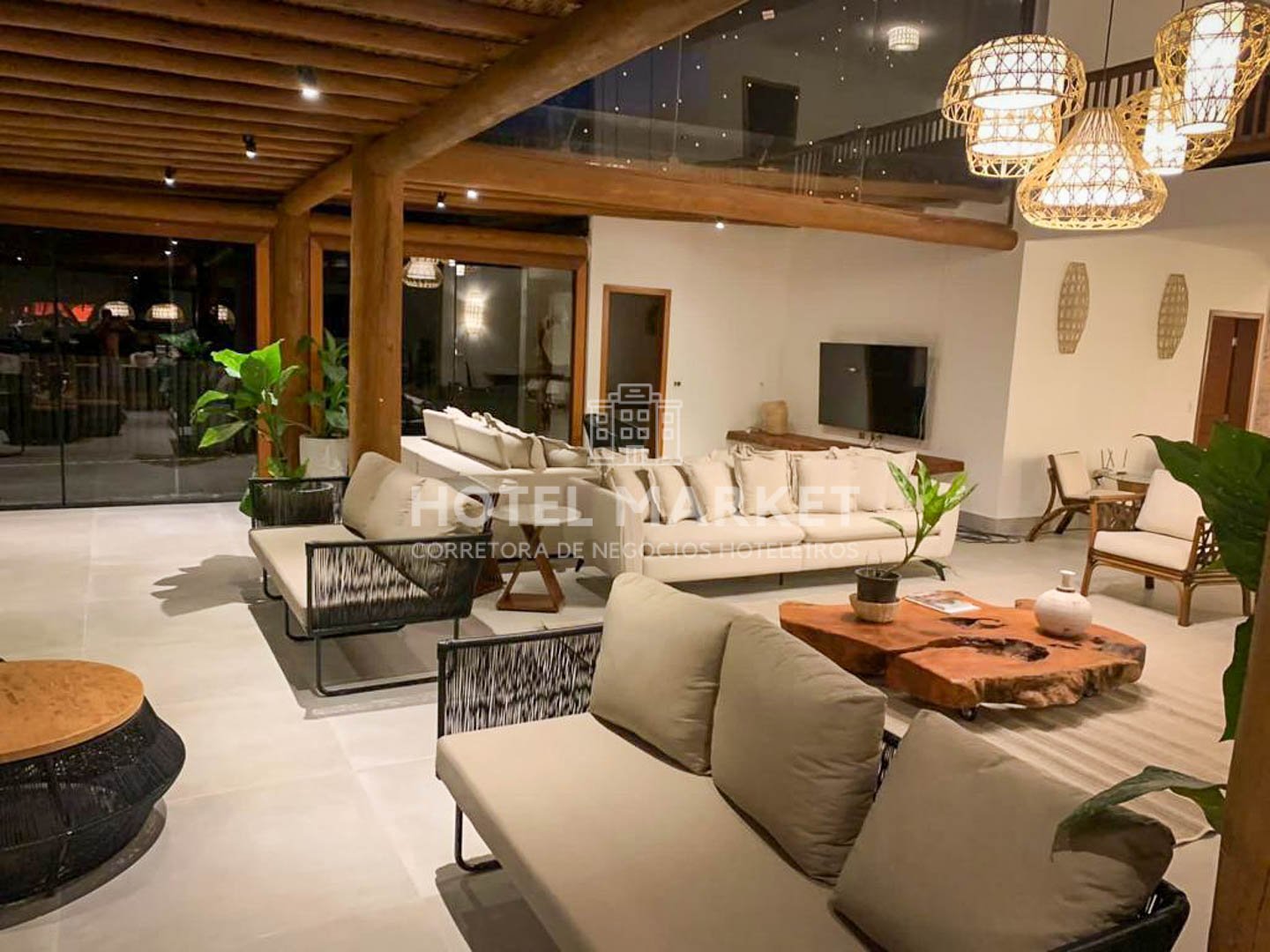 Residencia em Altos de Trancoso à venda