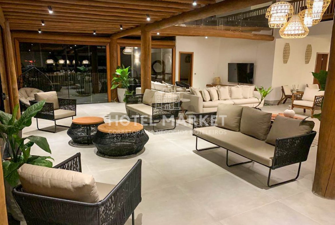 Residencia em Altos de Trancoso à venda